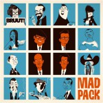 Buy Mad Pack