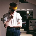 Buy The Danger Boys