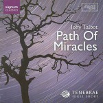 Buy Talbot: Path Of Miracles