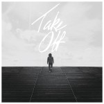 Buy Take Off (EP)