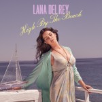 Buy High By The Beach (CDS)