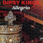 Buy Allegria (Vinyl)