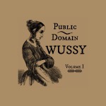 Buy Public Domain Vol. I (EP)