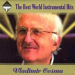 Buy The Best World Instrumental Hits CD2