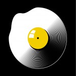 Buy Social Studies (CDR)