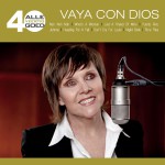 Buy Alle 40 Goed Vaya Con Dios CD1