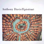Buy Episteme (Vinyl)