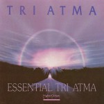 Buy The Essential Tri Atma