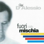 Buy Fuori Dalla Mischia