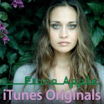 Buy ITunes Originals