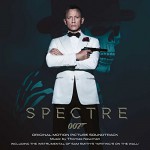 Buy Spectre