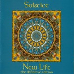 Buy New Life (Remastered 2015) CD2
