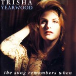 Buy The Song Remembers When (International Version)