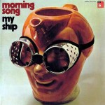 Buy Morning Song (Vinyl)