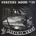 Buy Surfer's Mood Vol. 4