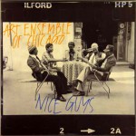 Buy Nice Guys (Vinyl)