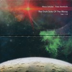 Buy The Dark Side Of The Moog CD1