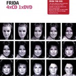 Buy Frida (Box Set) CD1