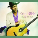 Buy Eric Bibb In 50 Songs CD2