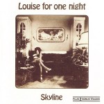 Buy Louise For One Night (Reissued 2006)