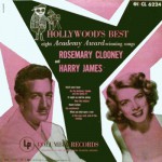 Buy Hollywood's Best (Vinyl)