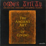 Buy The Ancient Art Of Giving