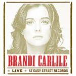 Buy Live At Easy Street Records