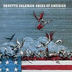 Buy Skies Of America (Vinyl)