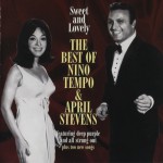 Buy The Best Of Nino Tempo & April Stevens