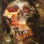Buy The Misfits Box Set (Limited Edition) CD2