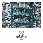 Buy Peekaboo (EP)