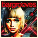 Buy Bargrooves Disco 2.0 CD5