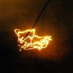 Buy A Piece Of Infinity