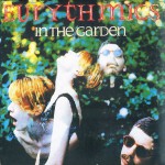 Buy Boxed: In The Garden (Remastered + Expanded) CD1
