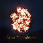 Buy Midnight Sun