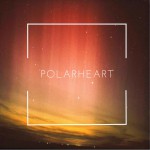 Buy Polarheart