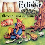 Buy Mercury And Sulfurus