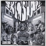 Buy Skinshape (Vinyl)