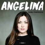 Buy Angelina (CDS)