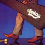 Buy Más Madera (Vinyl)