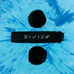 Buy Divide (Deluxe Edition)