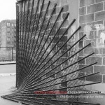 Buy Old Locks And Irregular Verbs