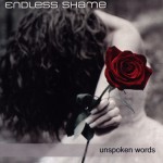 Buy Unspoken Words