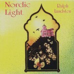 Buy Nordic Light