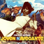 Buy Joven Navegante (EP)