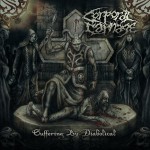 Buy Suffering By Diabolical