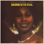 Buy Shine Eye Gal (Vinyl)