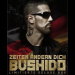 Buy Zeiten Andern Dich (Limited Deluxe Edition) CD1