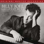 Buy Greatest Hits Volume I & II CD1