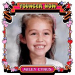 Buy Younger Now (CDS)